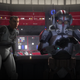Star Wars: The Bad Batch